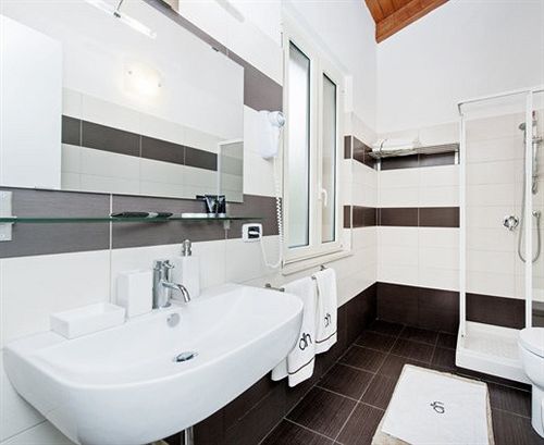 호텔 Dalmati House