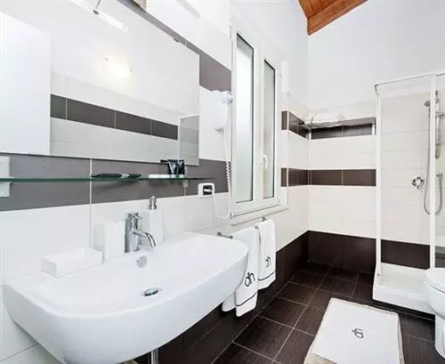 酒店 Dalmati House