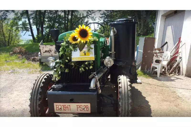 호텔 Gasthof Limberghof