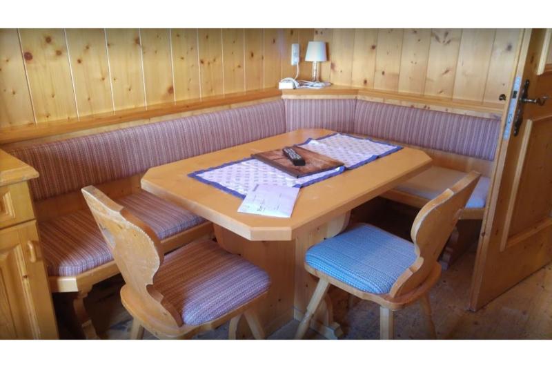 호텔 Gasthof Limberghof