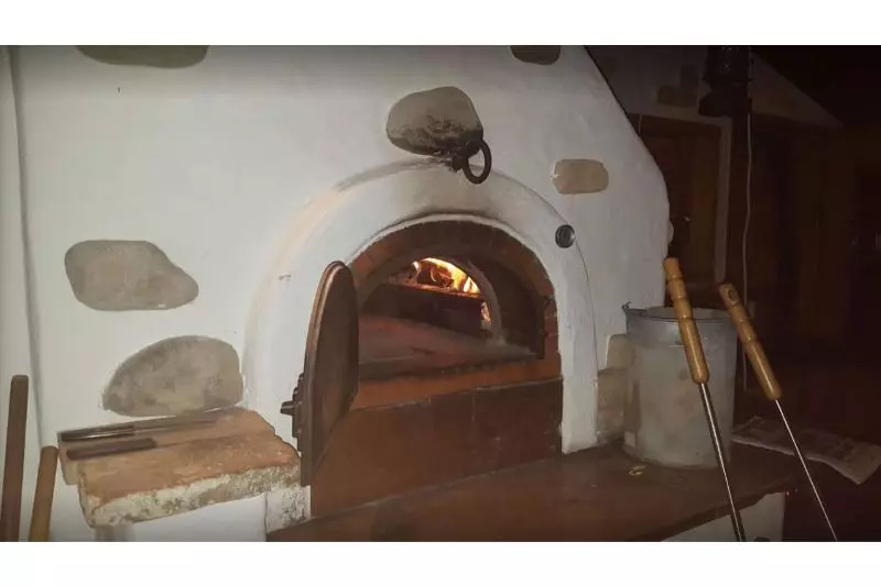 호텔 Gasthof Limberghof