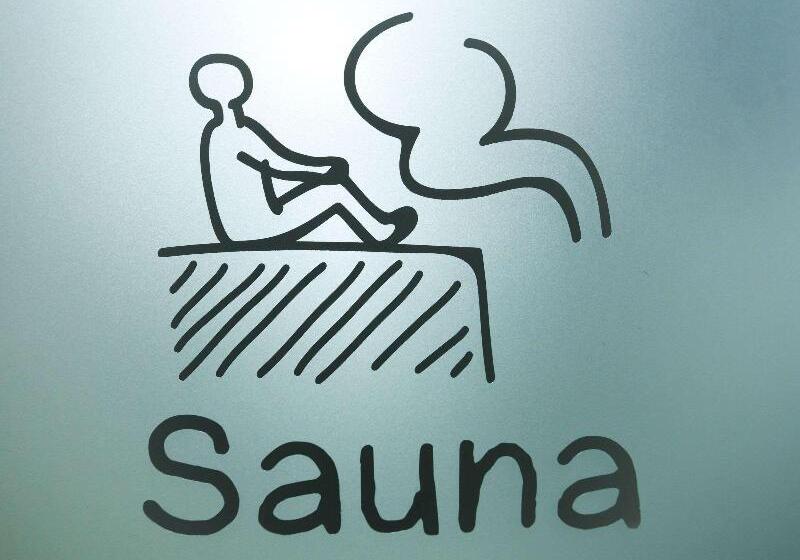 Hotel Ibis Lisboa Parque Das Nações