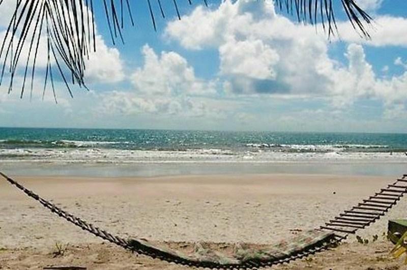 هتل Indaia Eco Village