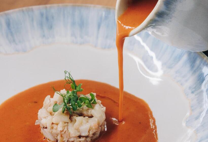 هتل Ja Manafaru, Maldives