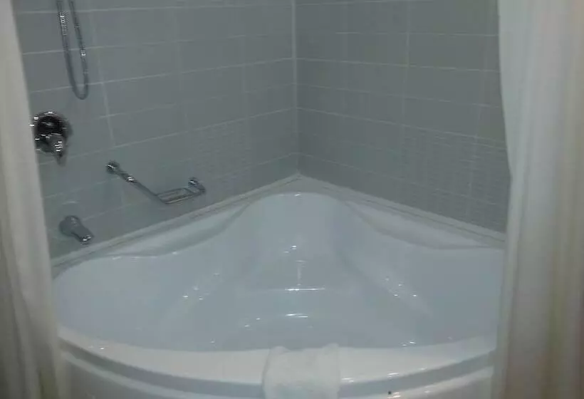 Отель Predeal Comfort Suites