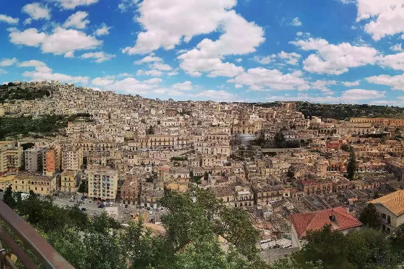 Palazzo Il Cavaliere B&b De Charme