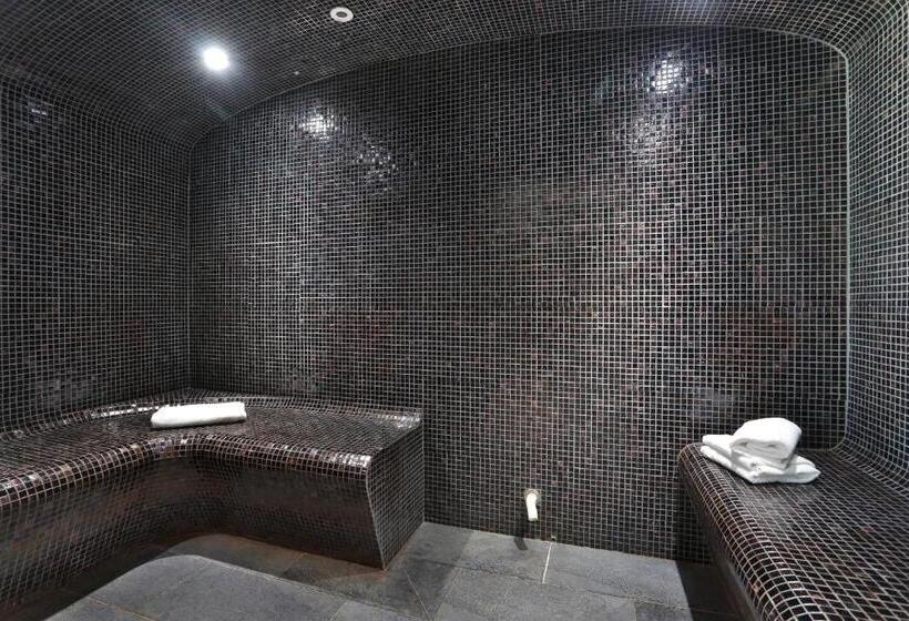 Residence Nemea L Aigle Bleu