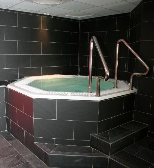 Residence Nemea L Aigle Bleu