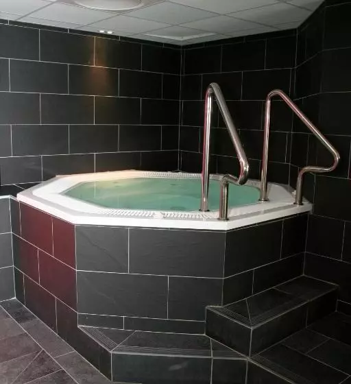 Residence Nemea L Aigle Bleu