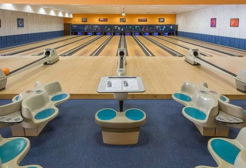 レジデンス Village Pierre & Vacances Le Rouret