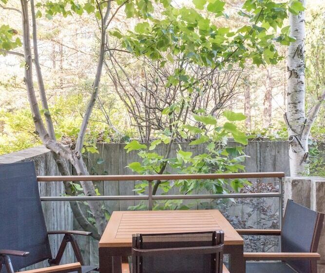 דירת נופש Village Pierre & Vacances Le Rouret