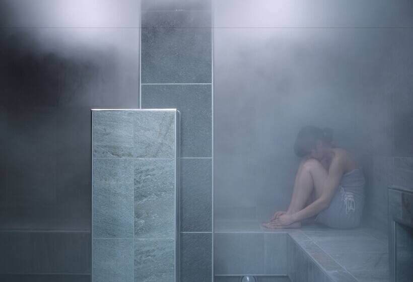 דירת נופש Village Pierre & Vacances Le Rouret