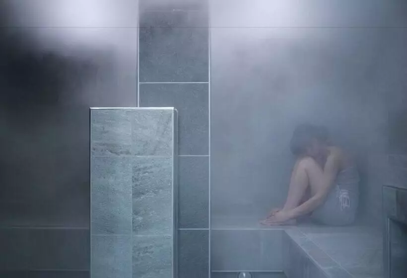 レジデンス Village Pierre & Vacances Le Rouret