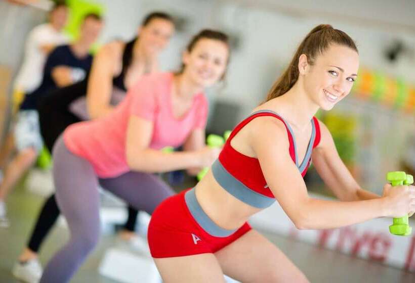 דירת נופש Village Pierre & Vacances Le Rouret