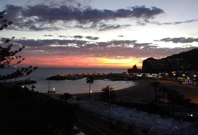 Apartamentos Mayagüez   Adults Only