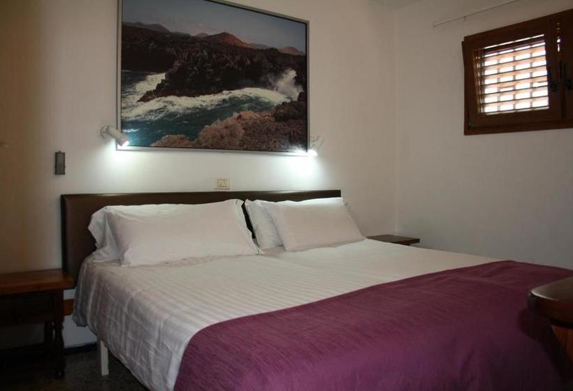 Apartamentos Mayagüez   Adults Only