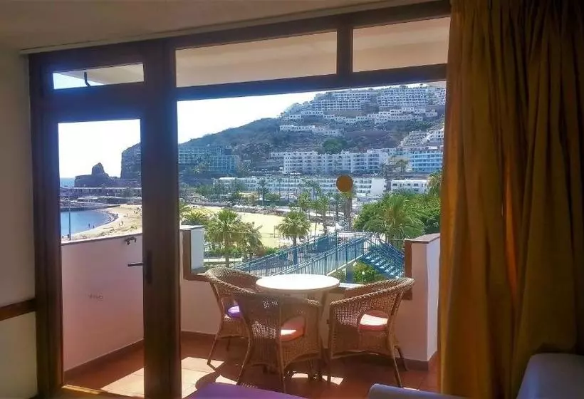 Apartamentos Mayagüez   Adults Only