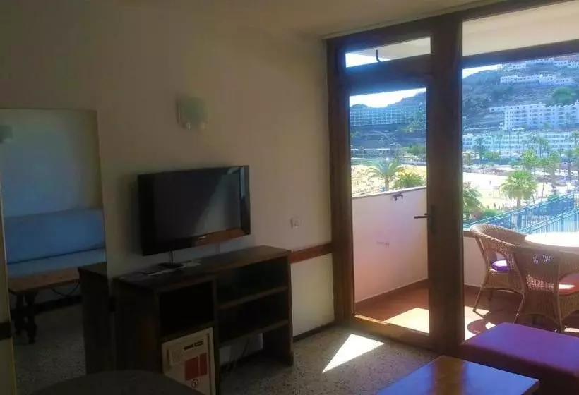 Apartamentos Mayagüez   Adults Only