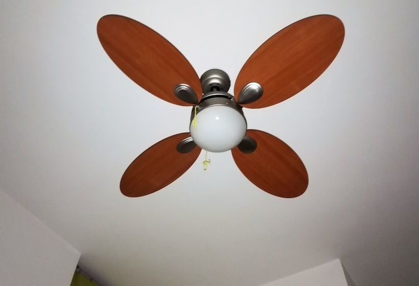 Bed&Breakfast B&b Termini Gold