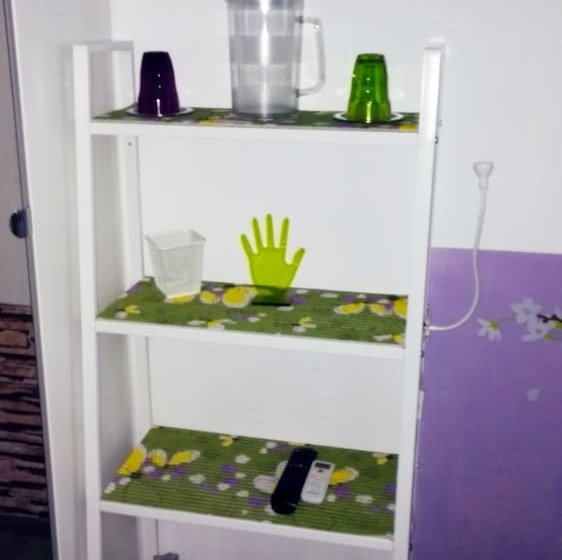 Bed&Breakfast B&b Termini Gold