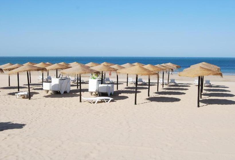 Hostal Avenida By Bossh! Hotels