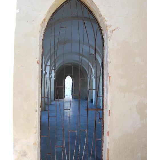 Hostal Avenida By Bossh! Hotels