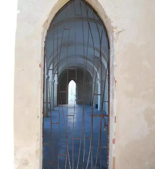 Hostal Avenida By Bossh! Hotels