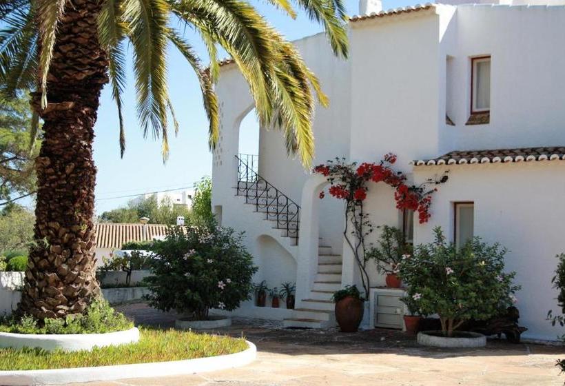 客栈  Quinta Da Ameijeira