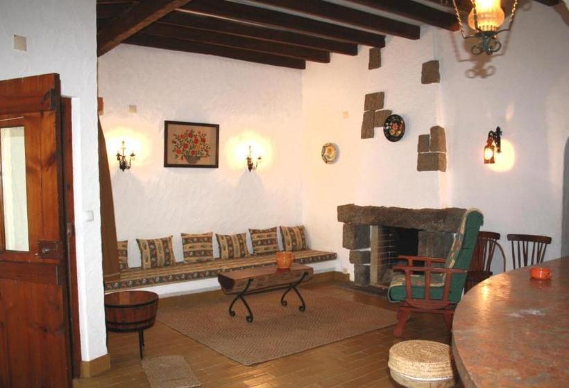 客栈  Quinta Da Ameijeira