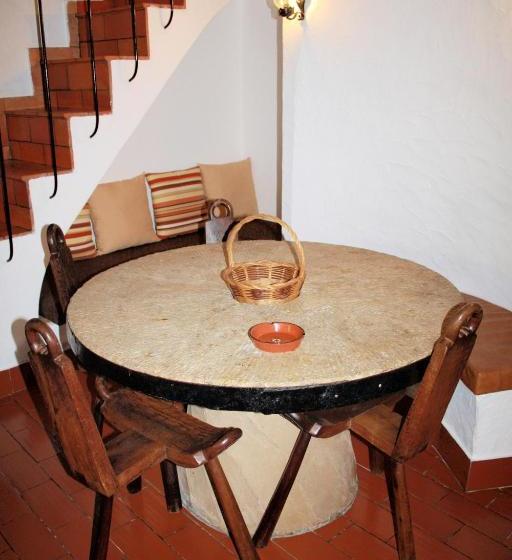 客栈  Quinta Da Ameijeira