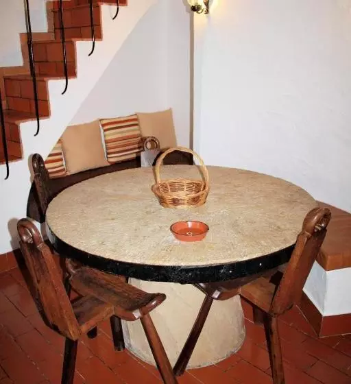 فندق فئة نجمة واحدة Quinta Da Ameijeira