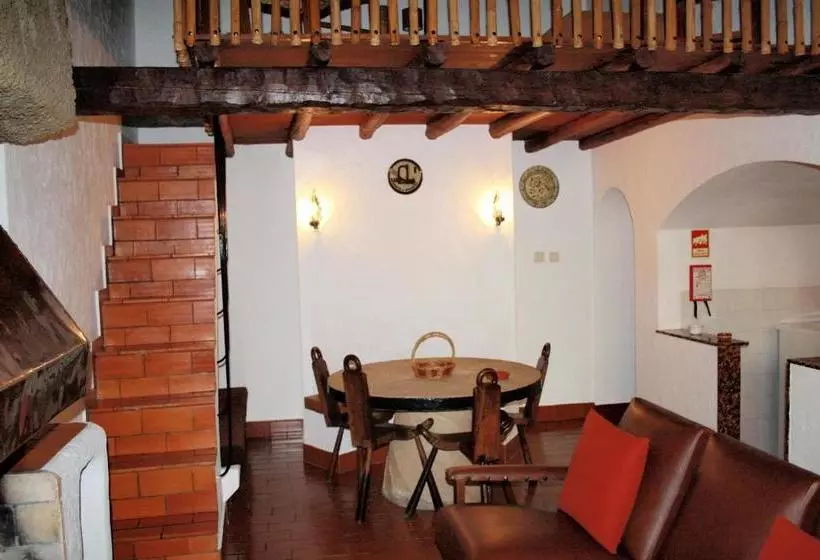 فندق فئة نجمة واحدة Quinta Da Ameijeira