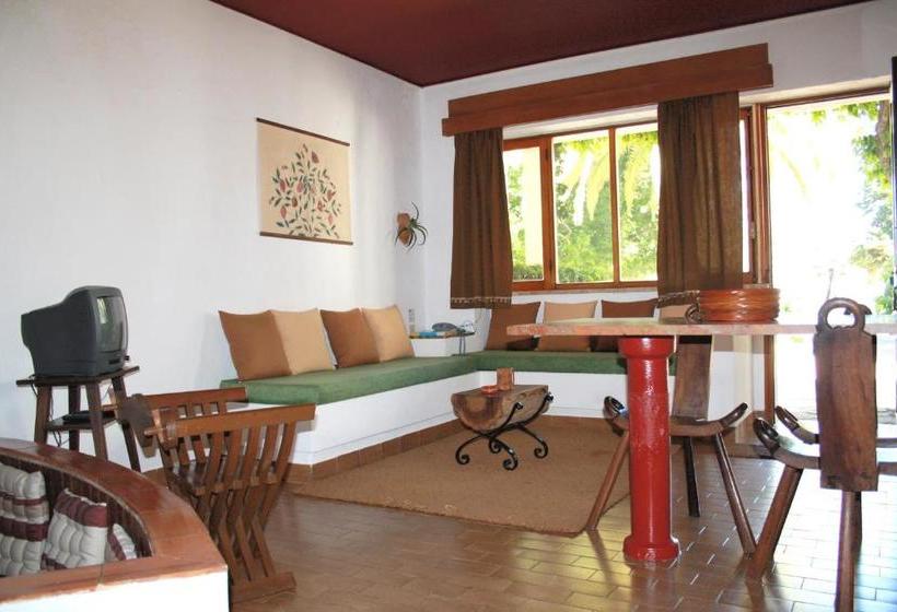 客栈  Quinta Da Ameijeira