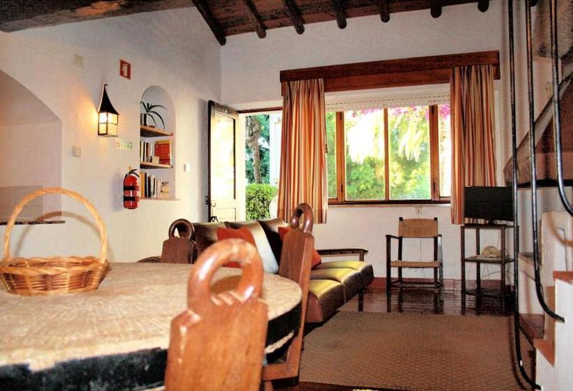 客栈  Quinta Da Ameijeira