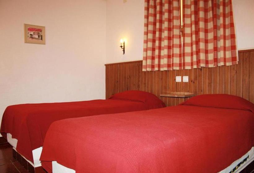 客栈  Quinta Da Ameijeira