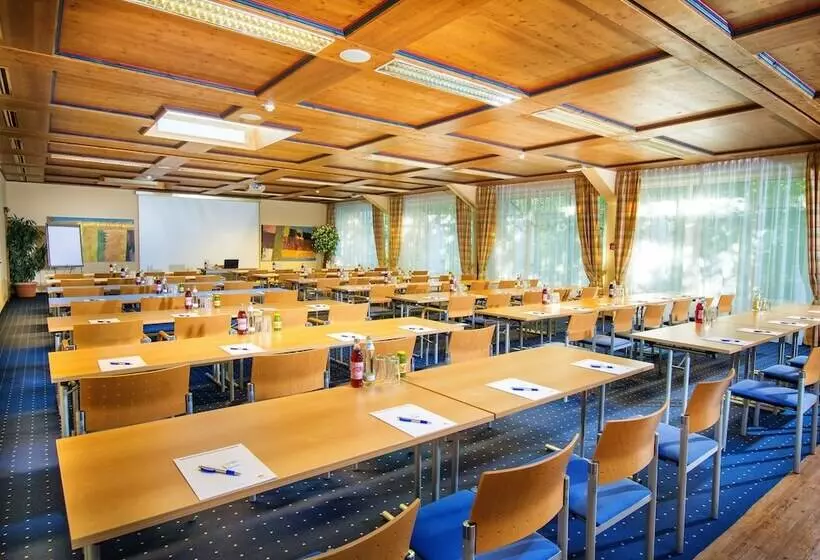 Mondi Hotel Am Grundlsee