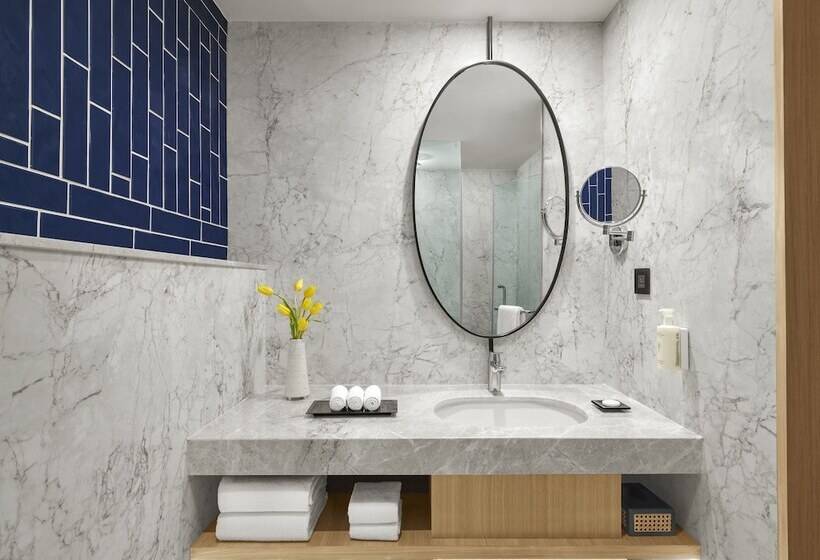 호텔 Hyatt Centric Ballygunge Kolkata