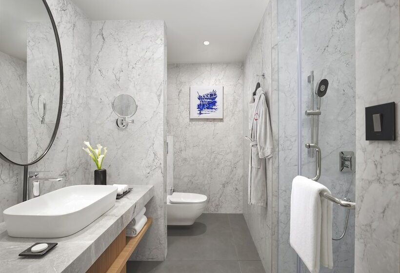 호텔 Hyatt Centric Ballygunge Kolkata