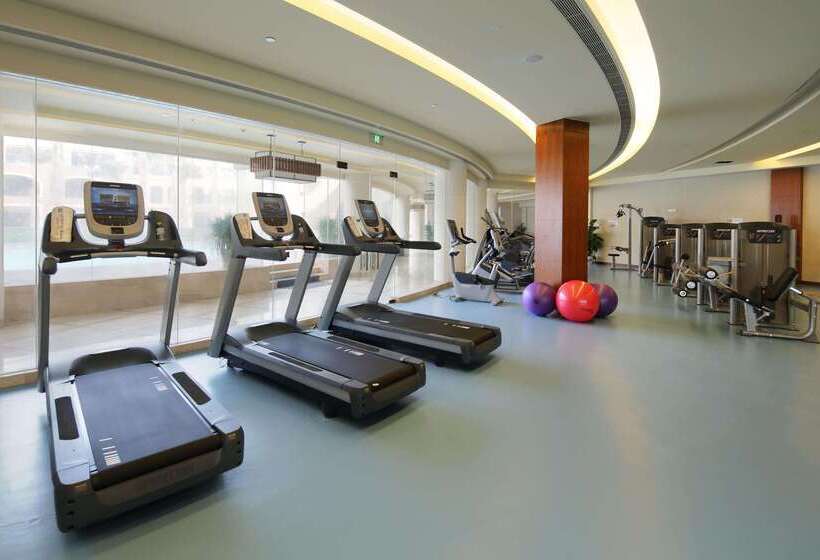 酒店 Wyndham Grand Plaza Royale Hainan Longmu