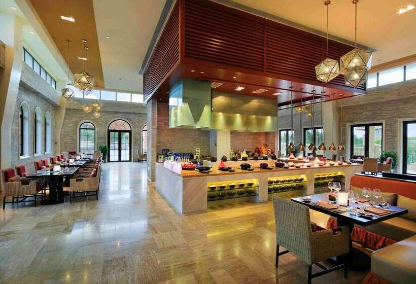 酒店 Wyndham Grand Plaza Royale Hainan Longmu