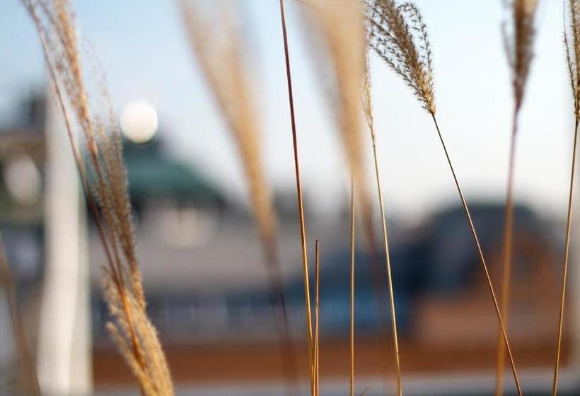 My Home in Vienna- Smart Apartments - Leopoldstadt