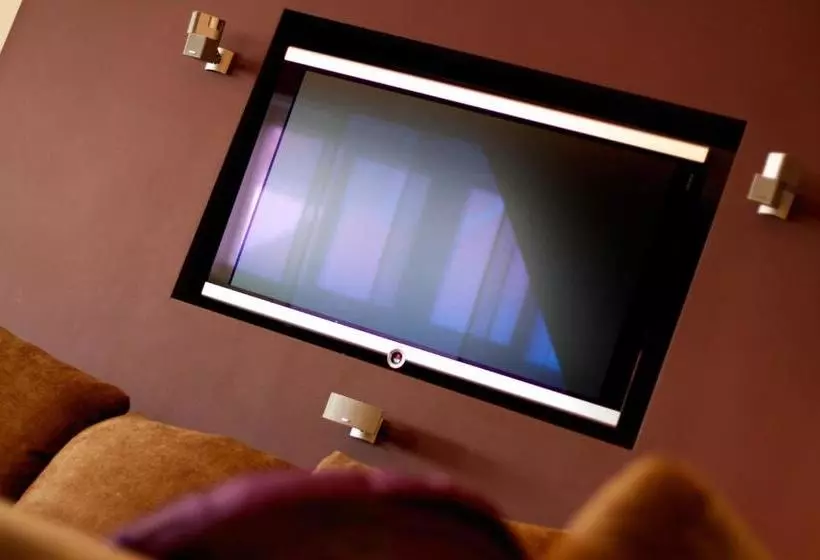 My Home in Vienna- Smart Apartments - Leopoldstadt