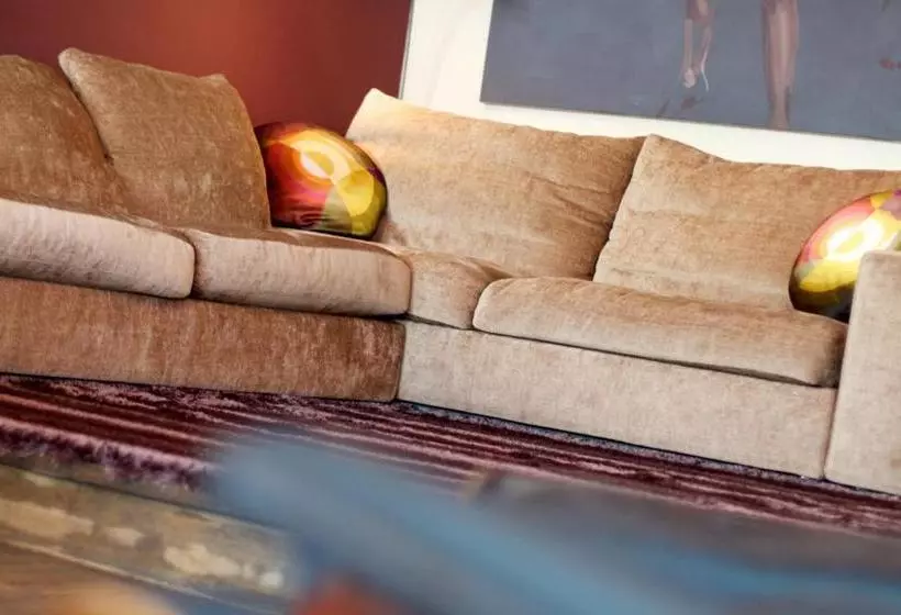 My Home in Vienna- Smart Apartments - Leopoldstadt