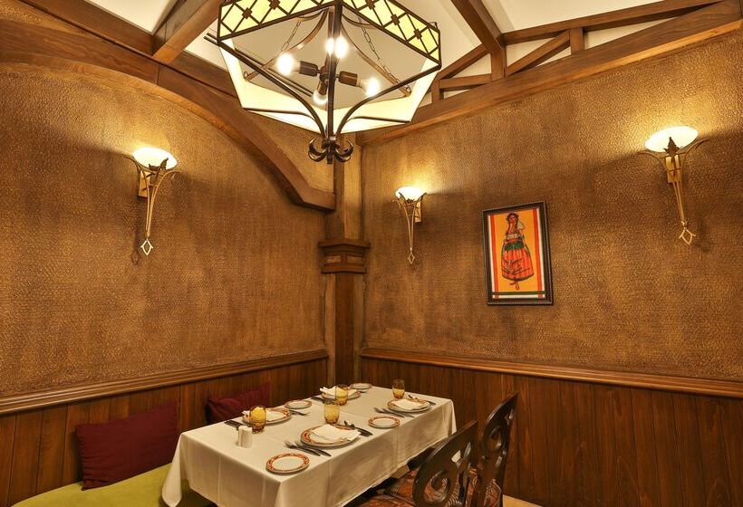 Crystal Waterworld Resort & Spa - Ultimate All Inclusive