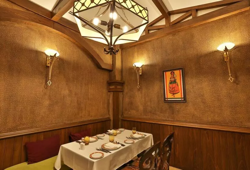 Crystal Waterworld Resort & Spa - Ultimate All Inclusive