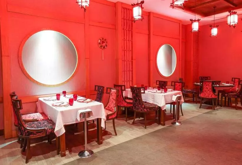 Crystal Waterworld Resort & Spa - Ultimate All Inclusive