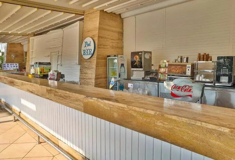 Crystal Waterworld Resort & Spa - Ultimate All Inclusive