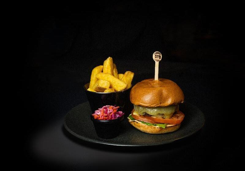 Great National Ballykisteen Golf Hotel