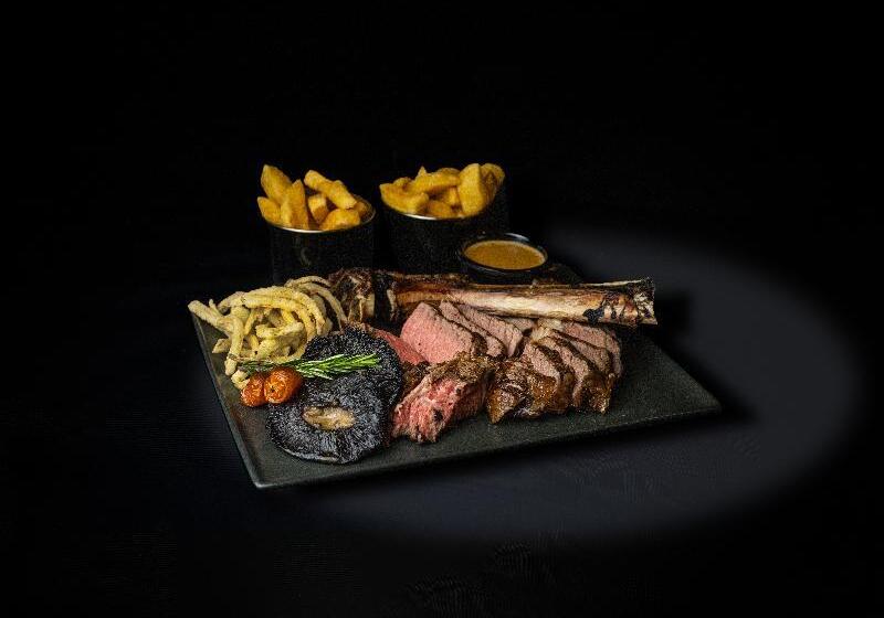 Great National Ballykisteen Golf Hotel