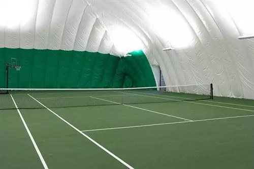 酒店 Bluegreen Vacations Paradise Point